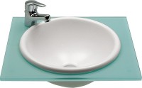 Раковина Roca Foro 327872000 40 см