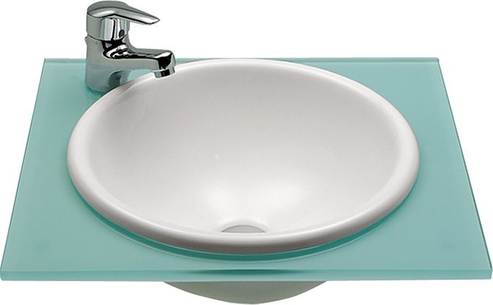 Раковина Roca Foro 327872000 40 см