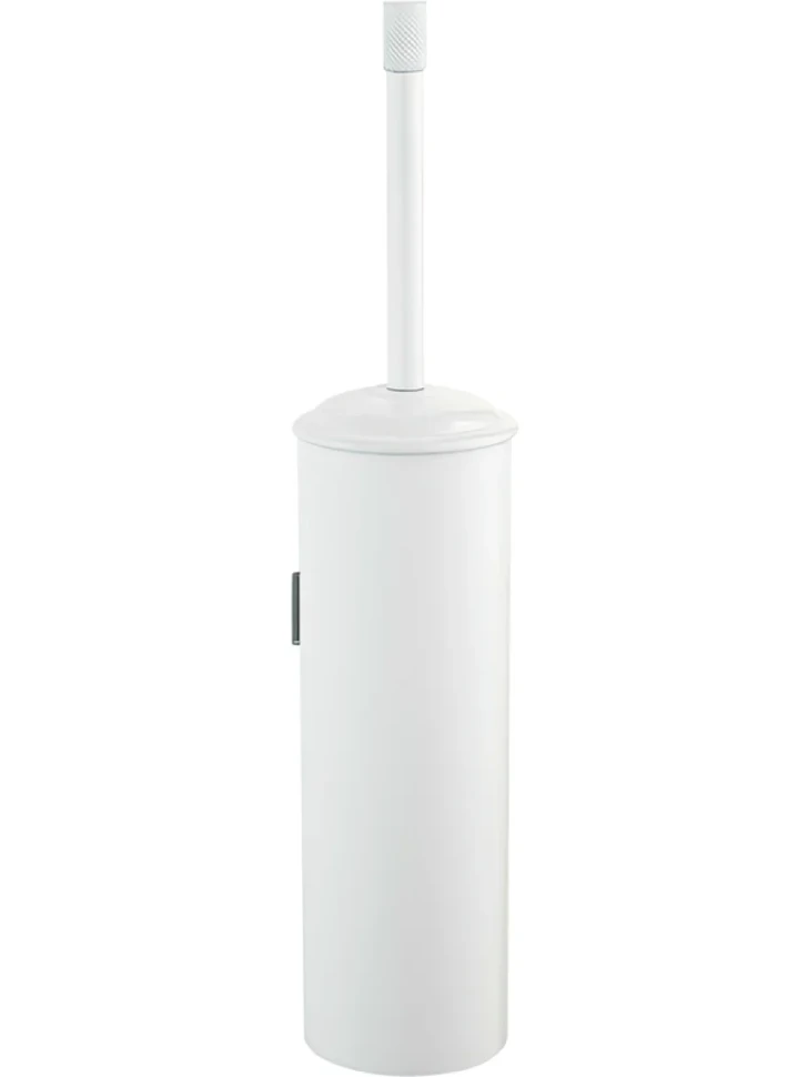Набор Держатель Boheme Uno 10971-MW + Ершик 10984-MW