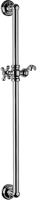 Душевая штанга Remer 319L