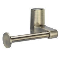 Набор Держатель Wasserkraft Exter K-5296 + Ершик K-5227