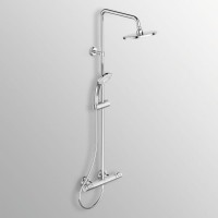Душевая стойка Ideal Standard Ceratherm T25 A7208AA