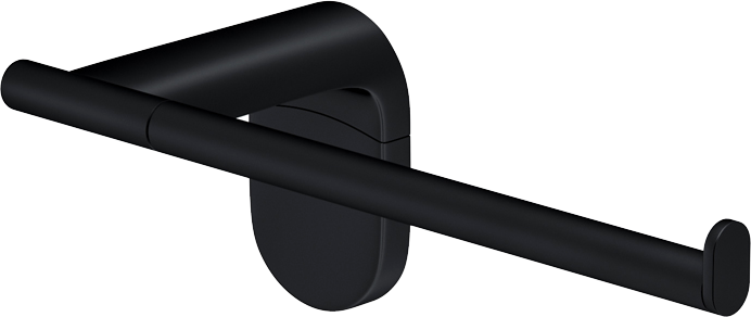 Набор Держатель AM.PM X-Joy A8434122 + Ершик A85A33322