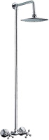 Душевая стойка Frap F2308