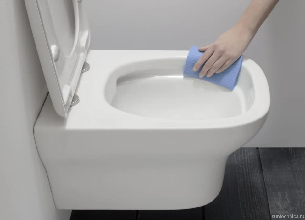 Комплект Унитаз подвесной Jacob Delafon Vox + Крышка E20142-00 с микролифтом + Инсталляция Grohe Rapid SL 38772001 3 в 1 с кнопкой смыва + Звукоизоляция