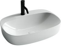 Накладная раковина Ceramicanova Element CN5012