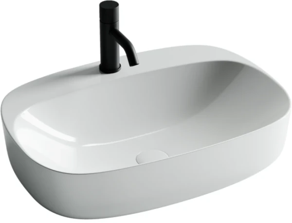 Накладная раковина Ceramicanova Element CN5012