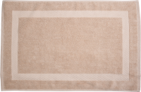 Коврик Wasserkraft Neime BM-1914 50х80 см, chamomile Коврик Wasserkraft Neime BM-1914 50х80 см, chamomile