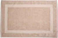 Коврик Wasserkraft Neime BM-1914 50х80 см, chamomile Коврик Wasserkraft Neime BM-1914 50х80 см, chamomile