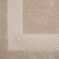 Коврик Wasserkraft Neime BM-1914 50х80 см, chamomile Коврик Wasserkraft Neime BM-1914 50х80 см, chamomile