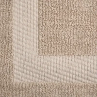Коврик Wasserkraft Neime BM-1914 50х80 см, chamomile Коврик Wasserkraft Neime BM-1914 50х80 см, chamomile