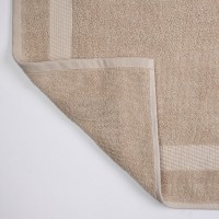 Коврик Wasserkraft Neime BM-1914 50х80 см, chamomile Коврик Wasserkraft Neime BM-1914 50х80 см, chamomile