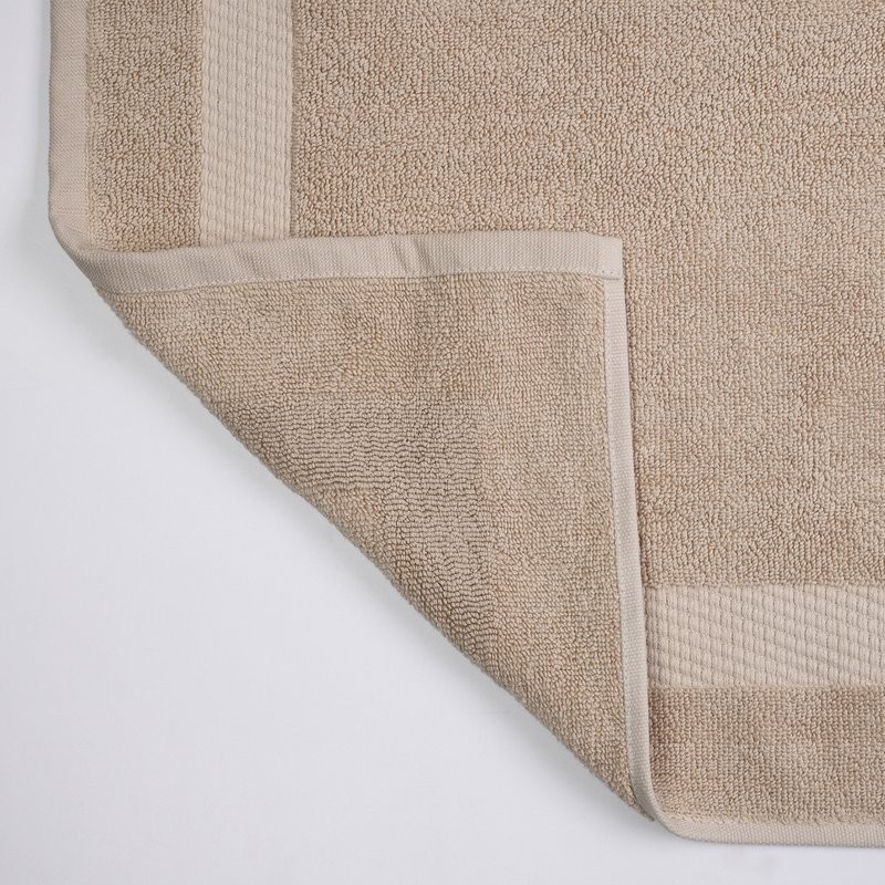 Коврик Wasserkraft Neime BM-1914 50х80 см, chamomile