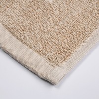 Коврик Wasserkraft Neime BM-1914 50х80 см, chamomile Коврик Wasserkraft Neime BM-1914 50х80 см, chamomile