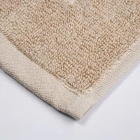 Коврик Wasserkraft Neime BM-1914 50х80 см, chamomile Коврик Wasserkraft Neime BM-1914 50х80 см, chamomile