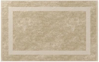 Коврик Wasserkraft Neime BM-1914 50х80 см, chamomile Коврик Wasserkraft Neime BM-1914 50х80 см, chamomile