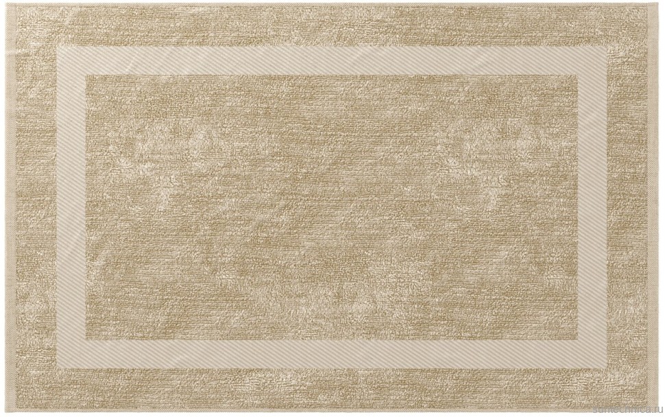 Коврик Wasserkraft Neime BM-1914 50х80 см, chamomile