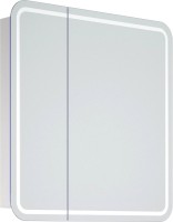 Мебель для ванной комнаты Corozo Алабама 100 подвесная