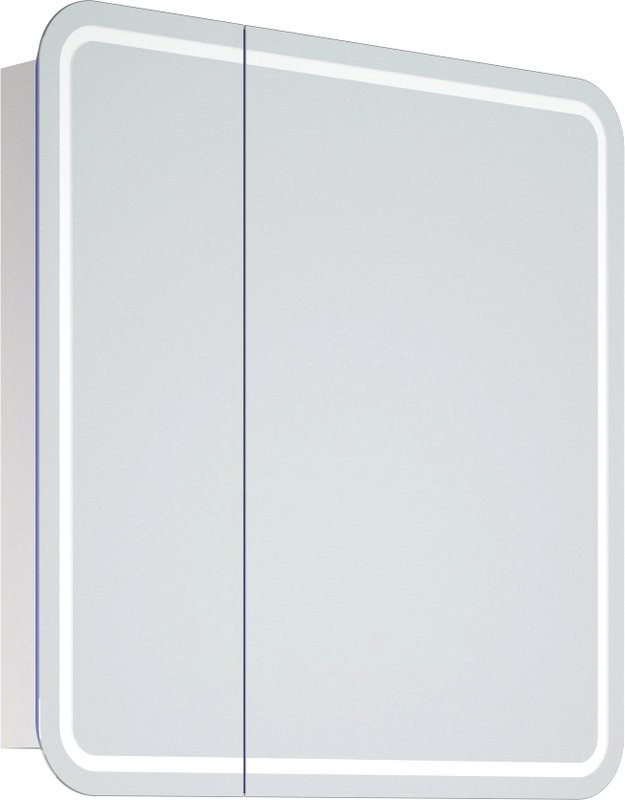 Мебель для ванной комнаты Corozo Алабама 100 подвесная