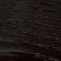 Тумба под раковину BelBagno Marino 80 rovere cioccolato amaro
