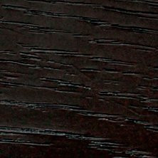 Тумба под раковину BelBagno Marino 80 rovere cioccolato amaro