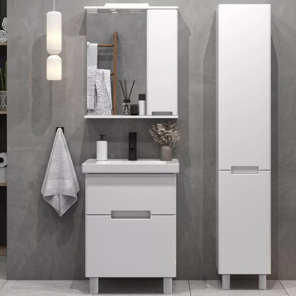 Мебель для ванной комнаты SanStar Ориана 60