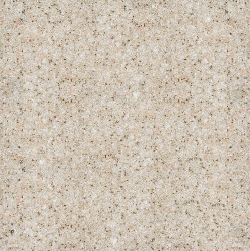 Комплект Мойка GranFest Quadro GF-Q775KL песочный + Измельчитель Status Premium 300