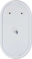 Зеркало Vincea VLM-3AU100 60х100 с подсветкой