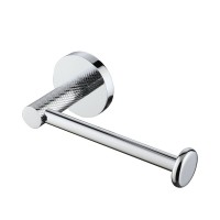 Держатель для туалетной бумаги Boheme Uno 10985-CR chrome