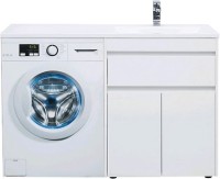Мебель для ванной комнаты Aquanet Токио 68 1 ящик, 2 двери R