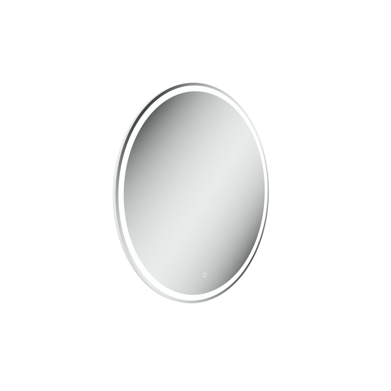 Мебель для ванной комнаты Sancos Snob T 90 bianco, раковина CN7002MB