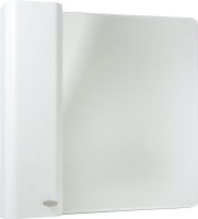 Мебель для ванной комнаты Bellezza Олимпия 60 белая