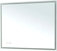 Мебель для ванной комнаты Aquanet Lino 100 дуб веллингтон