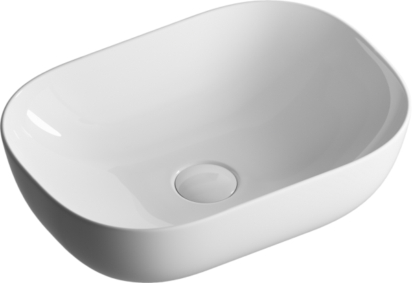 Накладная раковина Grossman Style GR-3051 46