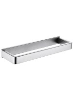 Держатель для полотенец Abber Westen AA1753SP сатин Держатель для полотенец Abber Westen AA1753SP сатин