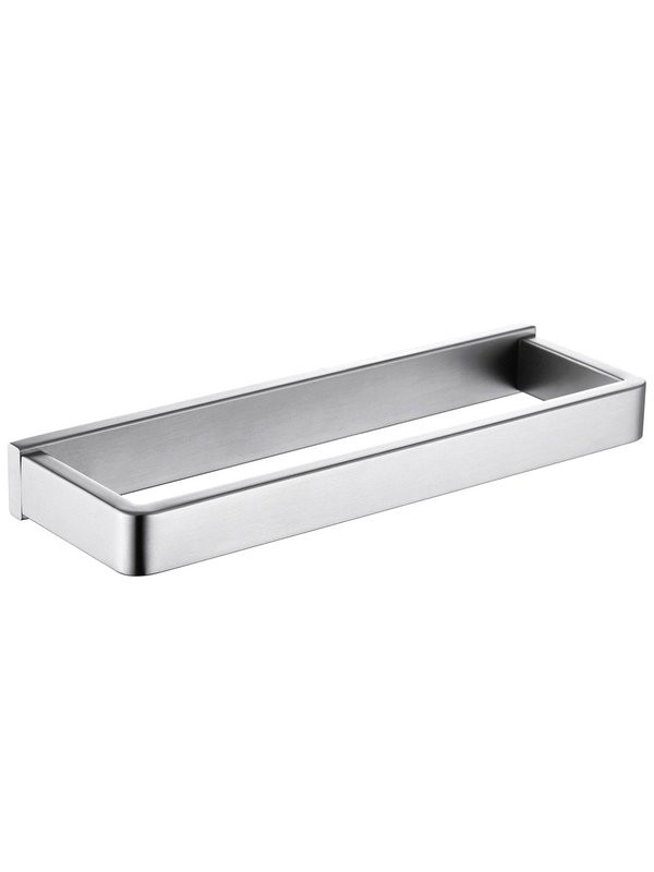 Держатель для полотенец Abber Westen AA1753SP сатин