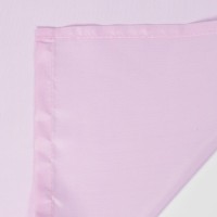 Штора для ванной Wasserkraft Oder SC-30401 Штора для ванной Wasserkraft Oder SC-30401