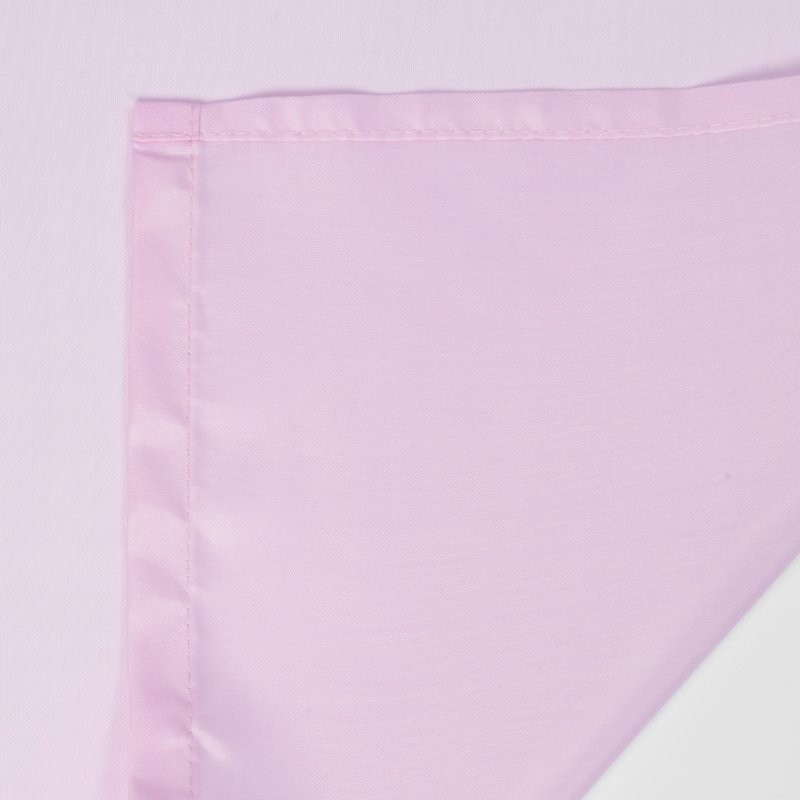 Штора для ванной Wasserkraft Oder SC-30401