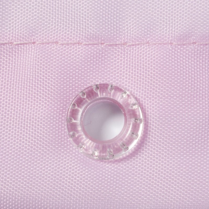 Штора для ванной Wasserkraft Oder SC-30401