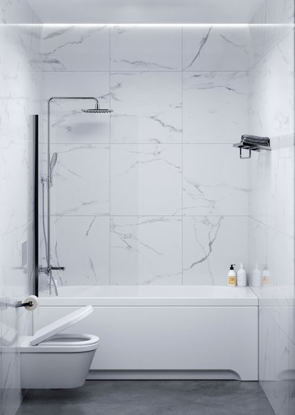 Акриловая ванна Ravak Sonata II C635R00000 170x70 см, встраиваемая, белая