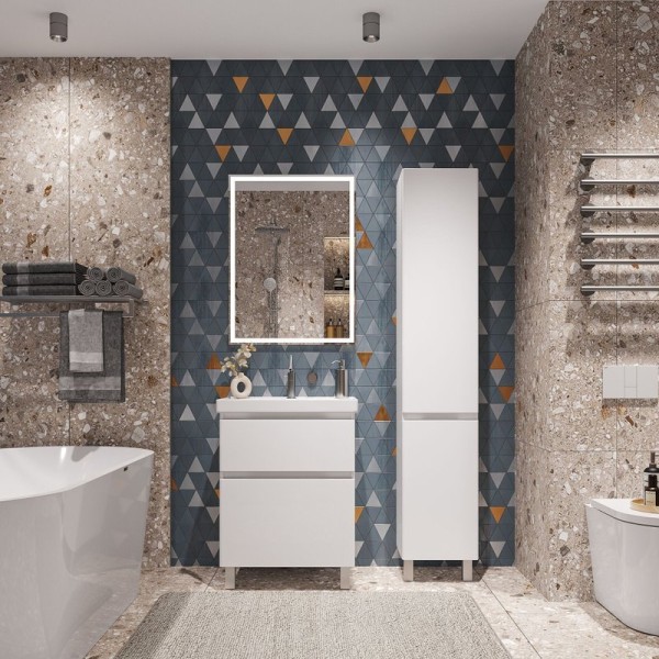 Мебель для ванной комнаты SanStar Riana 60