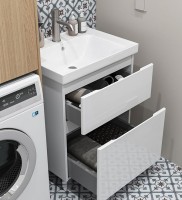 Мебель для ванной комнаты SanStar Riana 60