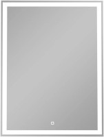 Мебель для ванной комнаты SanStar Riana 60