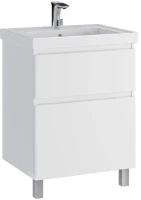 Мебель для ванной комнаты SanStar Riana 60
