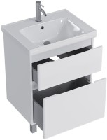 Мебель для ванной комнаты SanStar Riana 60