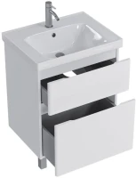 Мебель для ванной комнаты SanStar Riana 60