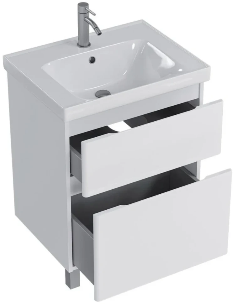 Мебель для ванной комнаты SanStar Riana 60