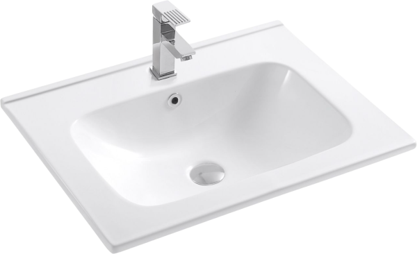 Мебельная раковина Art&Max AM7110-60 60 см