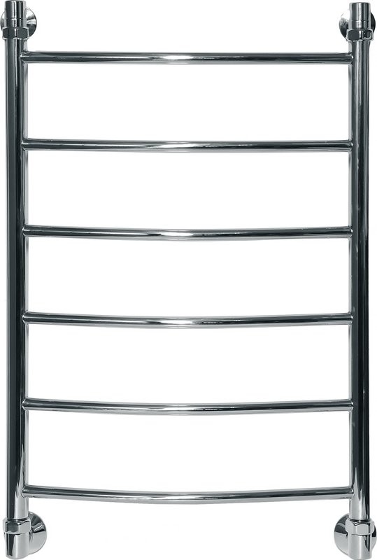 Полотенцесушитель водяной Ника Arc ЛД 80/50