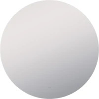 Зеркало круглое Vigo Otti 086 90 с подсветкой